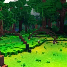 Server Icon for OGR---Russia-Veloren