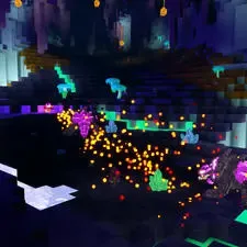 Server Icon for Veloren Project Official Server (EU-1)